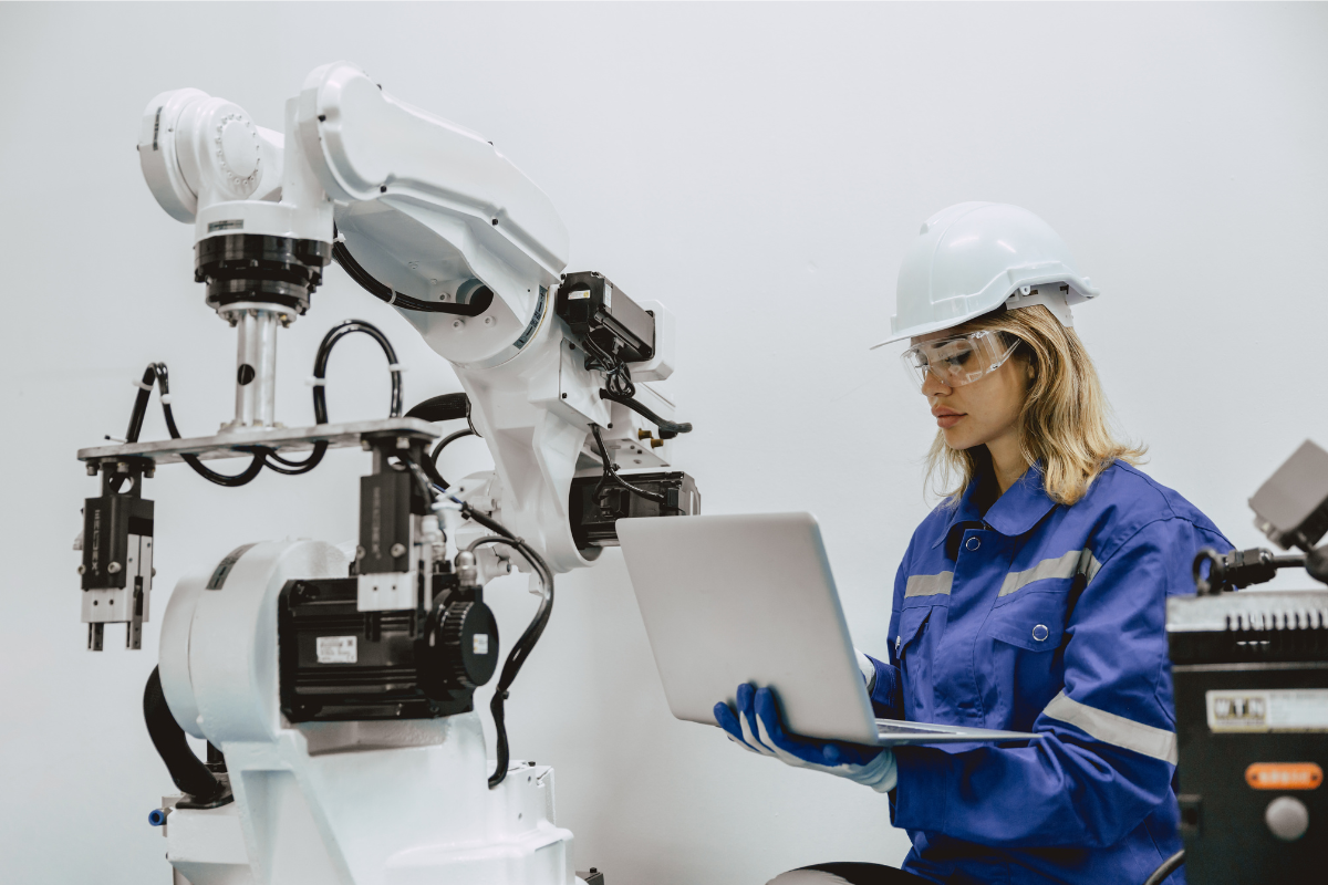 What is an EB-2 NIW Visa?